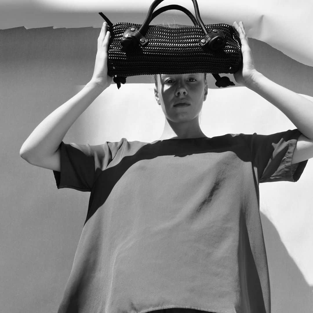 コレクションプリヴェのインスタグラム