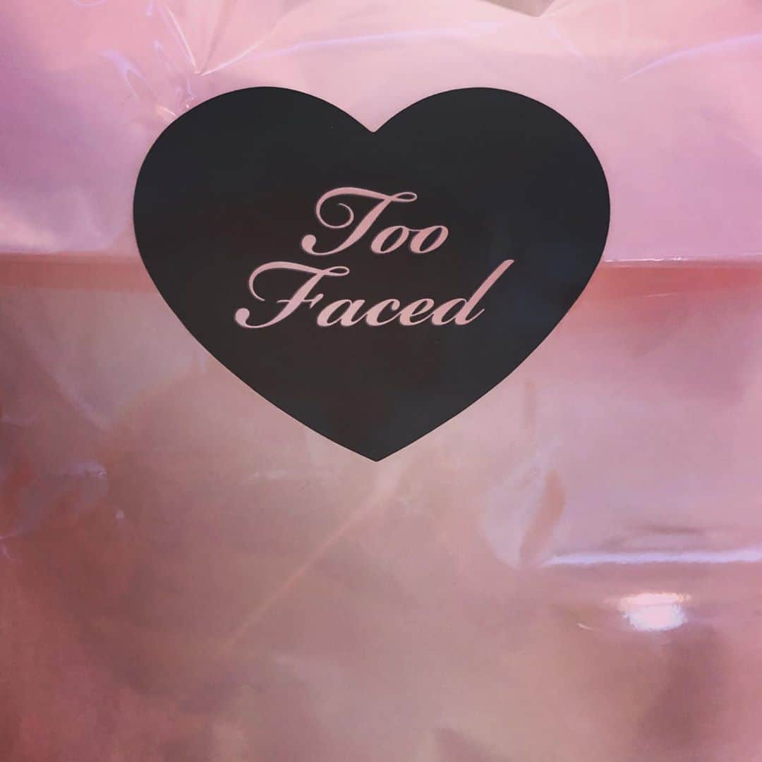 胡桃兎愛のグルメインスタ