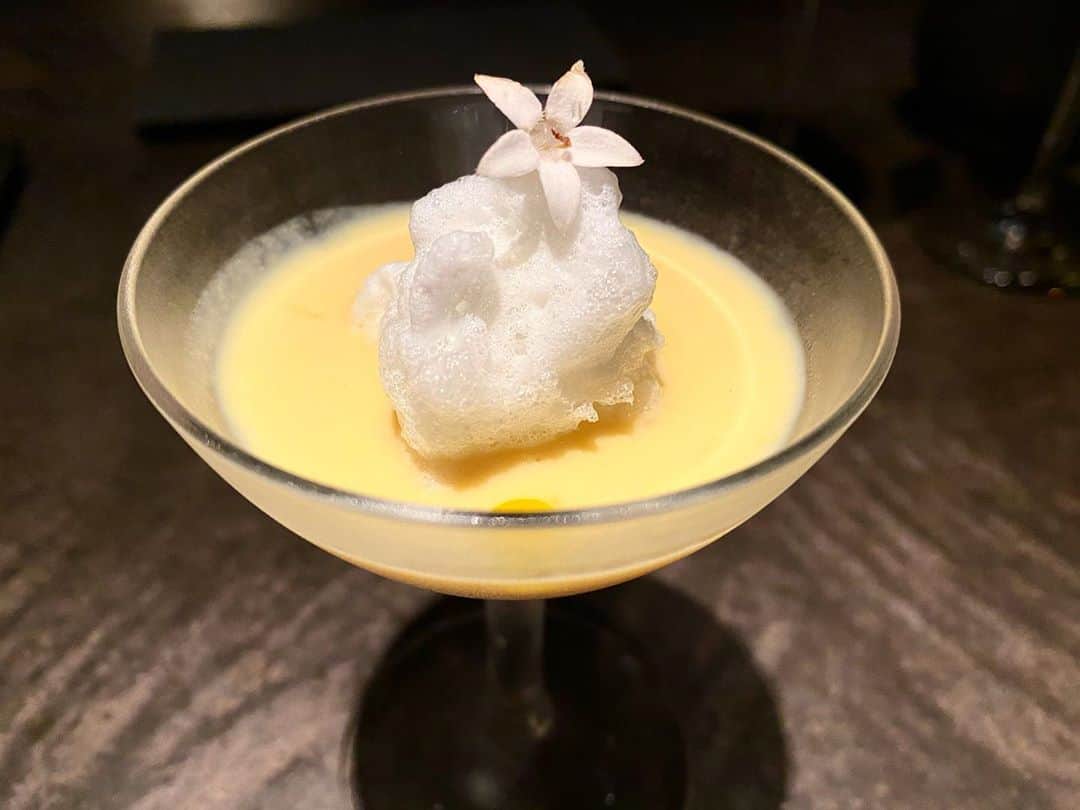 水瀬きいのグルメインスタ