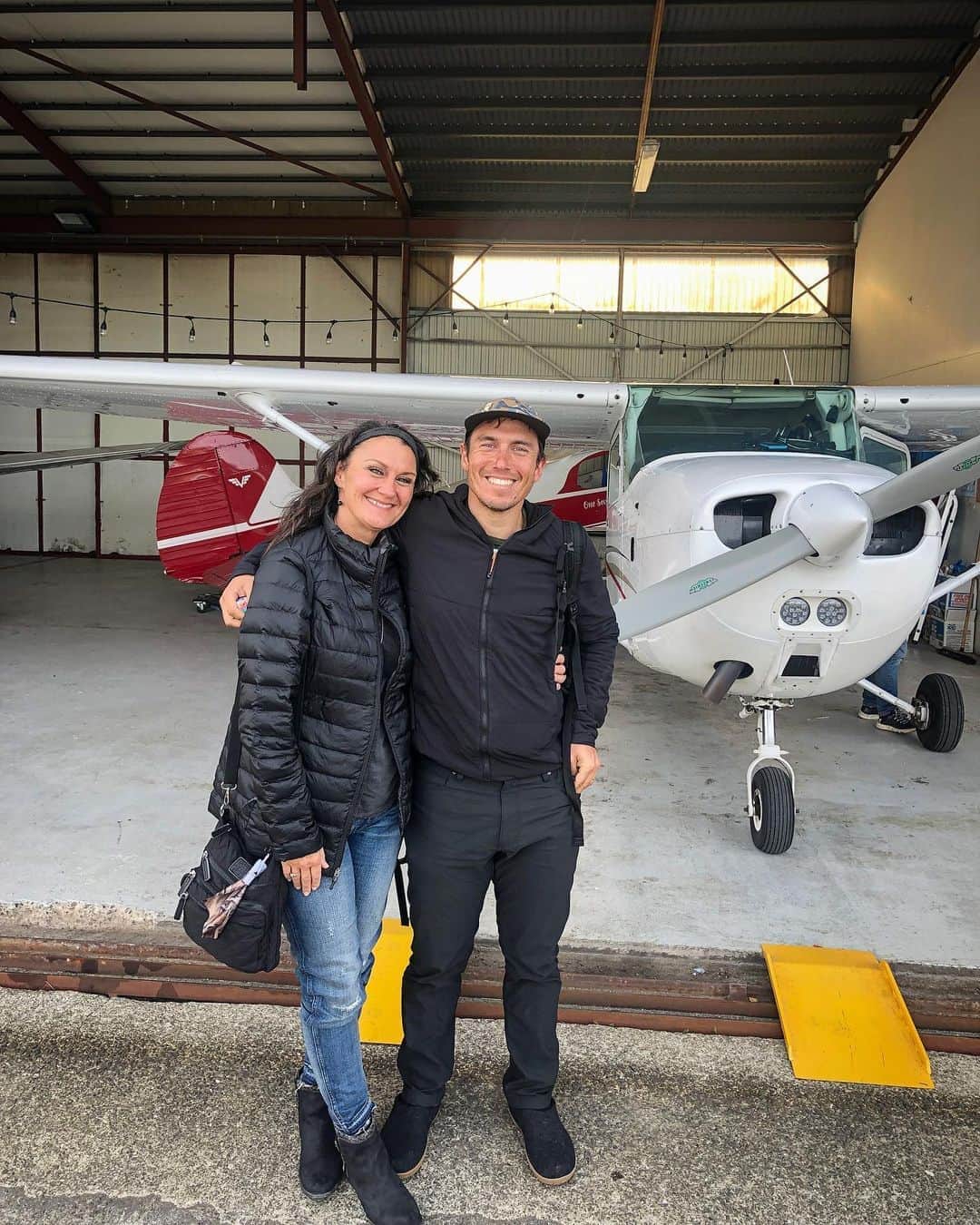 クリス・バーカードのインスタグラム：「As a Son there are a few phrases that you never hope to say. ‘My mom has cancer’ is one of them. Yet here we are.. counting down the days for chemo & radiation to start and I’m still not comfortable saying that phrase. I found out on my final day riding in Iceland last month… it was a bit of a surreal experience coming home from such an incredible trip, truly the highest of highs... to being thrust into the lowest of lows. If you know me, my family, or are lucky enough to know Maile, you know how important she is to my life and my story. Par for the course with 2020. I don’t share this to drag anyone down, I’m sorry I know it’s a bummer... I say it because holding onto something inside that is so painful fosters it’s own type of sickness. One that I am doing my best to purge by saying it vocally, in order to grow and move on. I know there are a lot of close loved ones that I use social media to keep in touch with that are finding out in this incredibly informal way... and to them I’m sorry. I’m just not ready to pick up the phone and face it. More than anything I share this to ask for you to create a little space in your heart for for my mom and if prayers are your thing- I’ll take all I can get. Hug those closest to you, force them to get checked even for the small things, and remember that Time with those we love is our most precious gift. Don’t waste it.   Sorry I turned off the comments - those who need to get a message to me know how.」