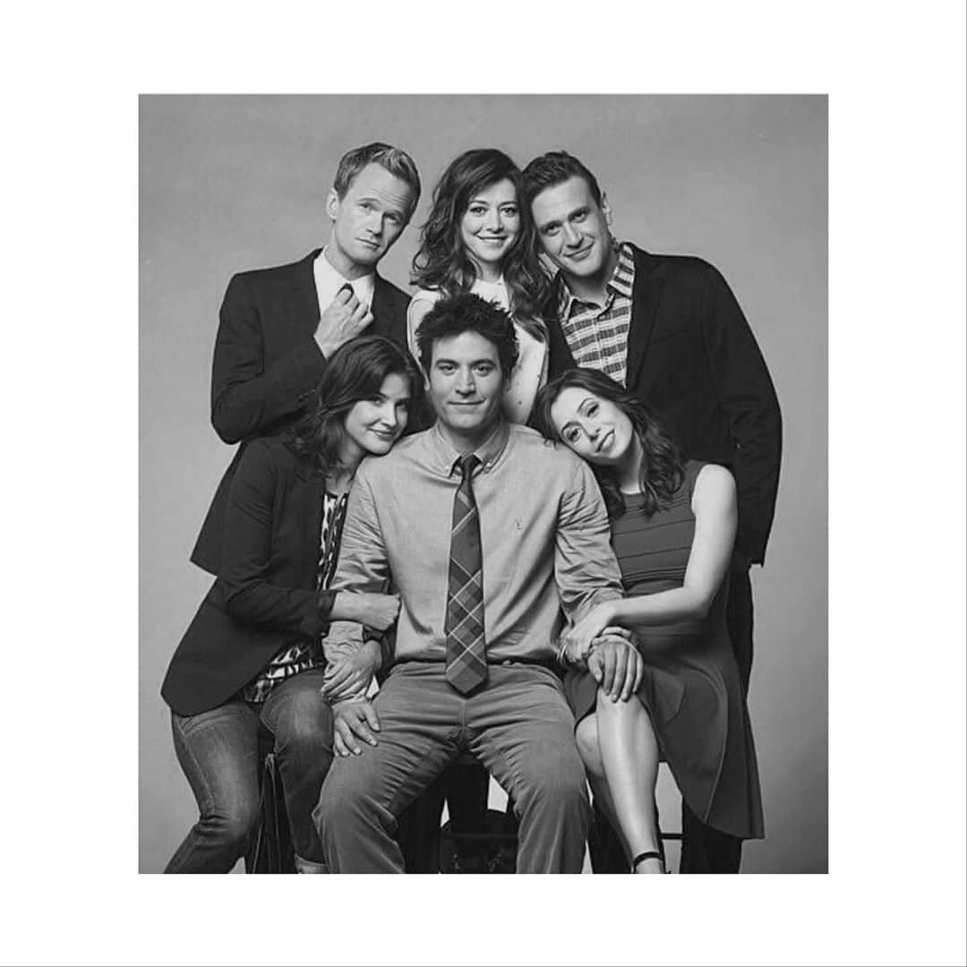 コビー・スマルダーズのインスタグラム：「15 years. I miss playing with them.」