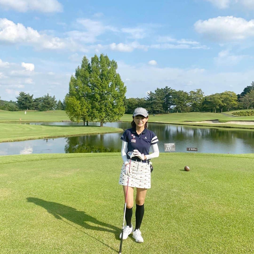 胃腸良子のグルメインスタ