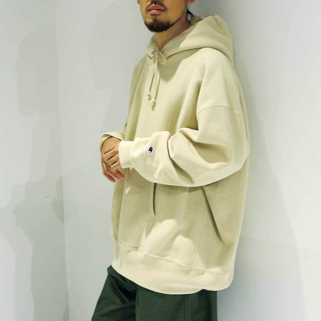 JOURNAL STANDARD relumeのインスタグラム