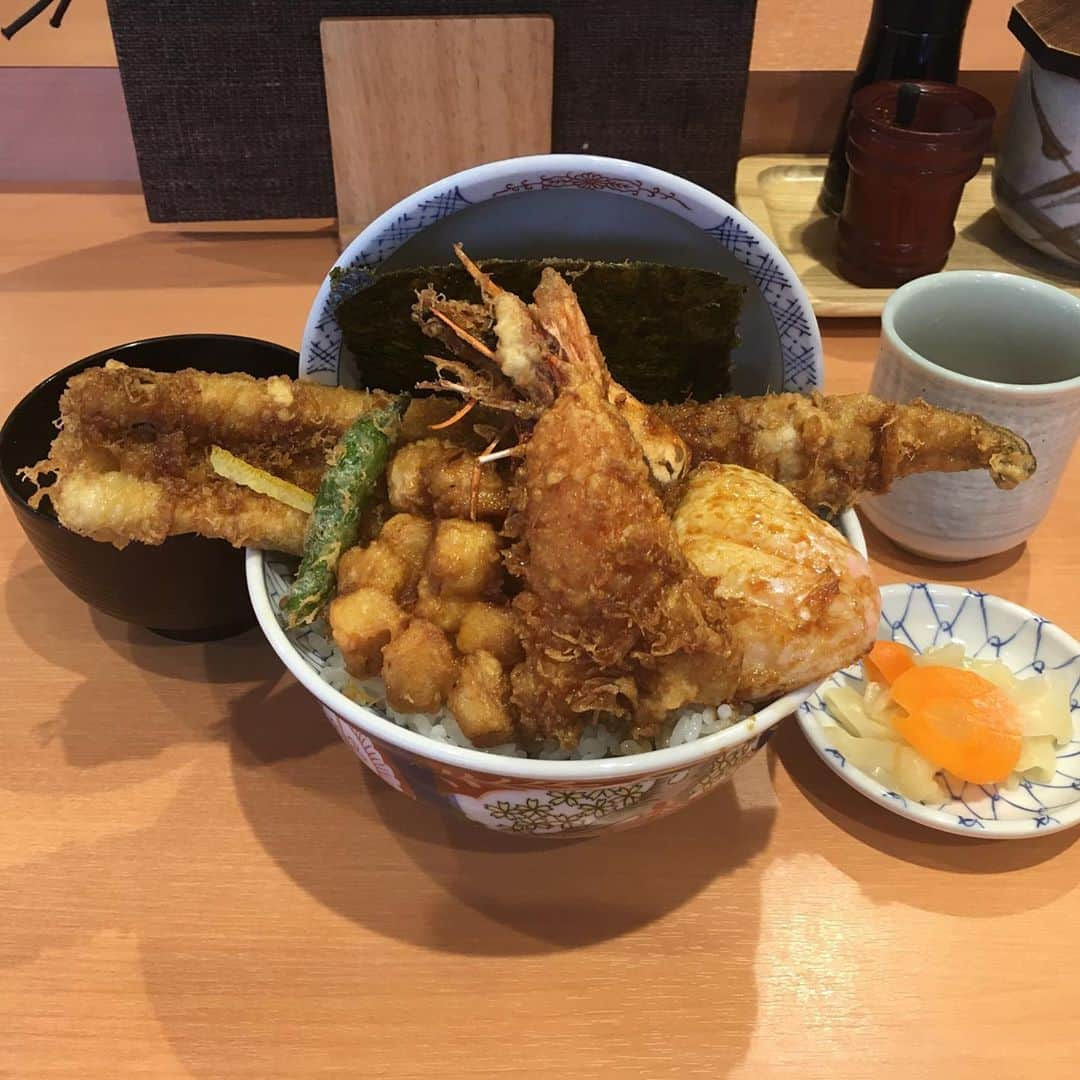 小野瀬雅生のインスタグラム