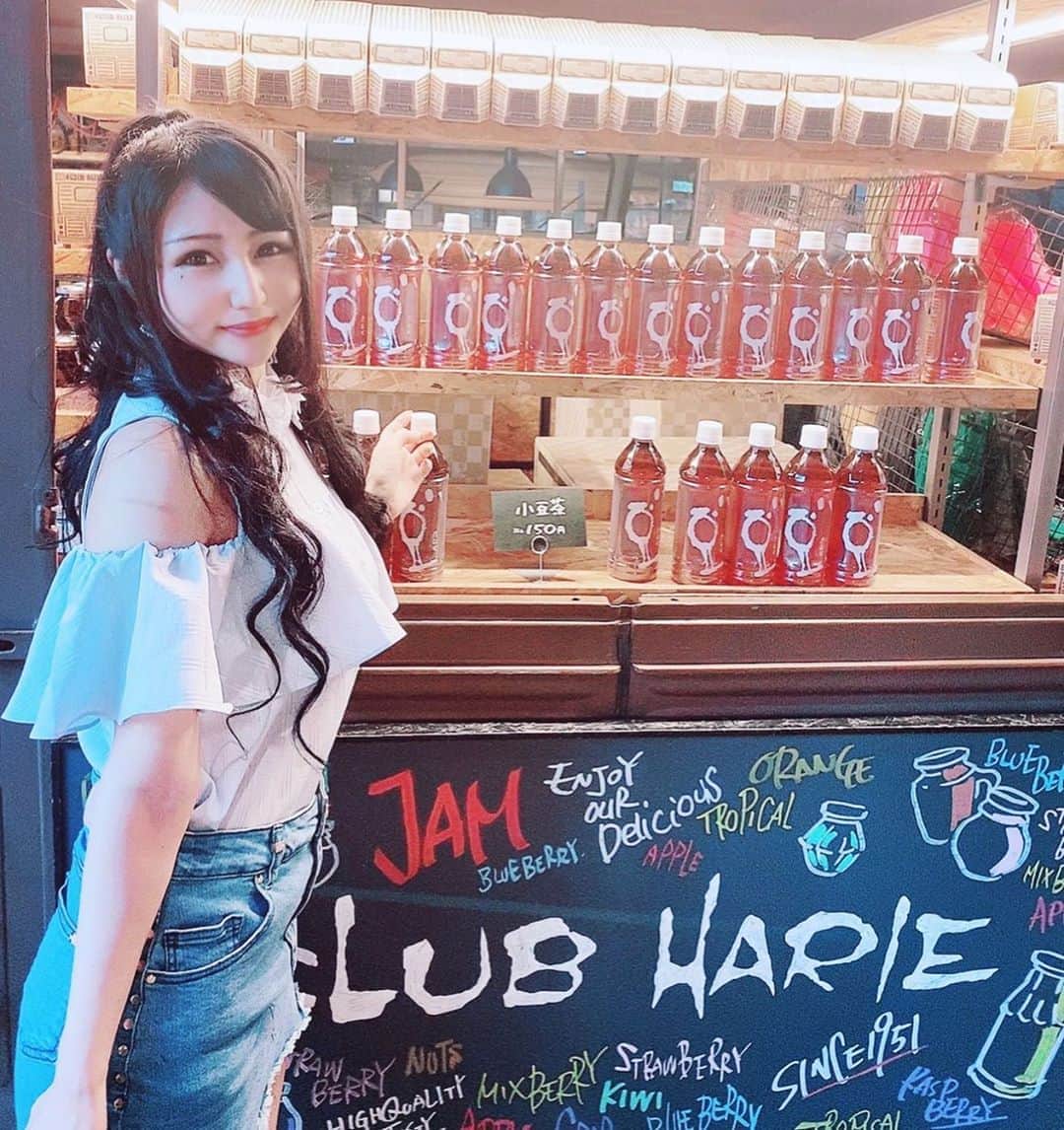 向日葵めいのグルメインスタ