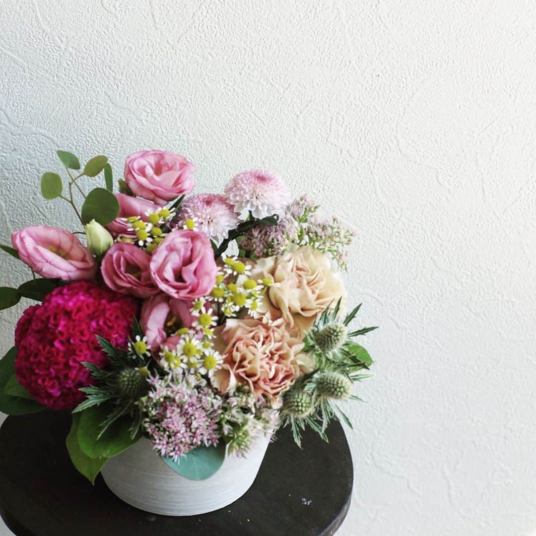 MILLE ECLAT.のグルメインスタ