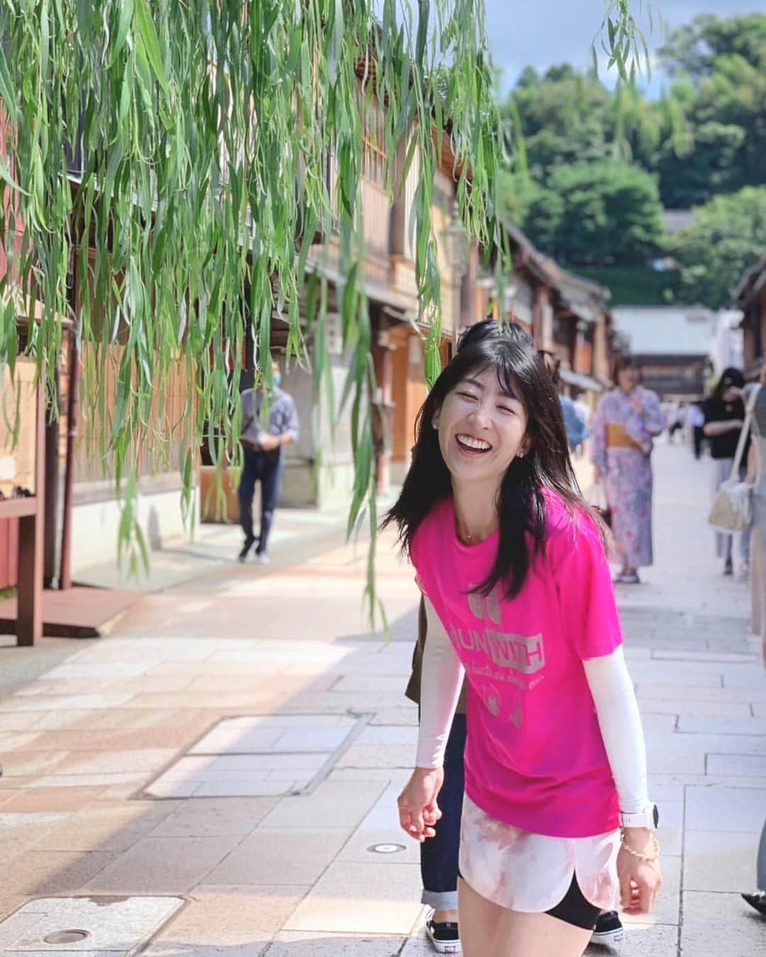 土屋香織のグルメインスタ