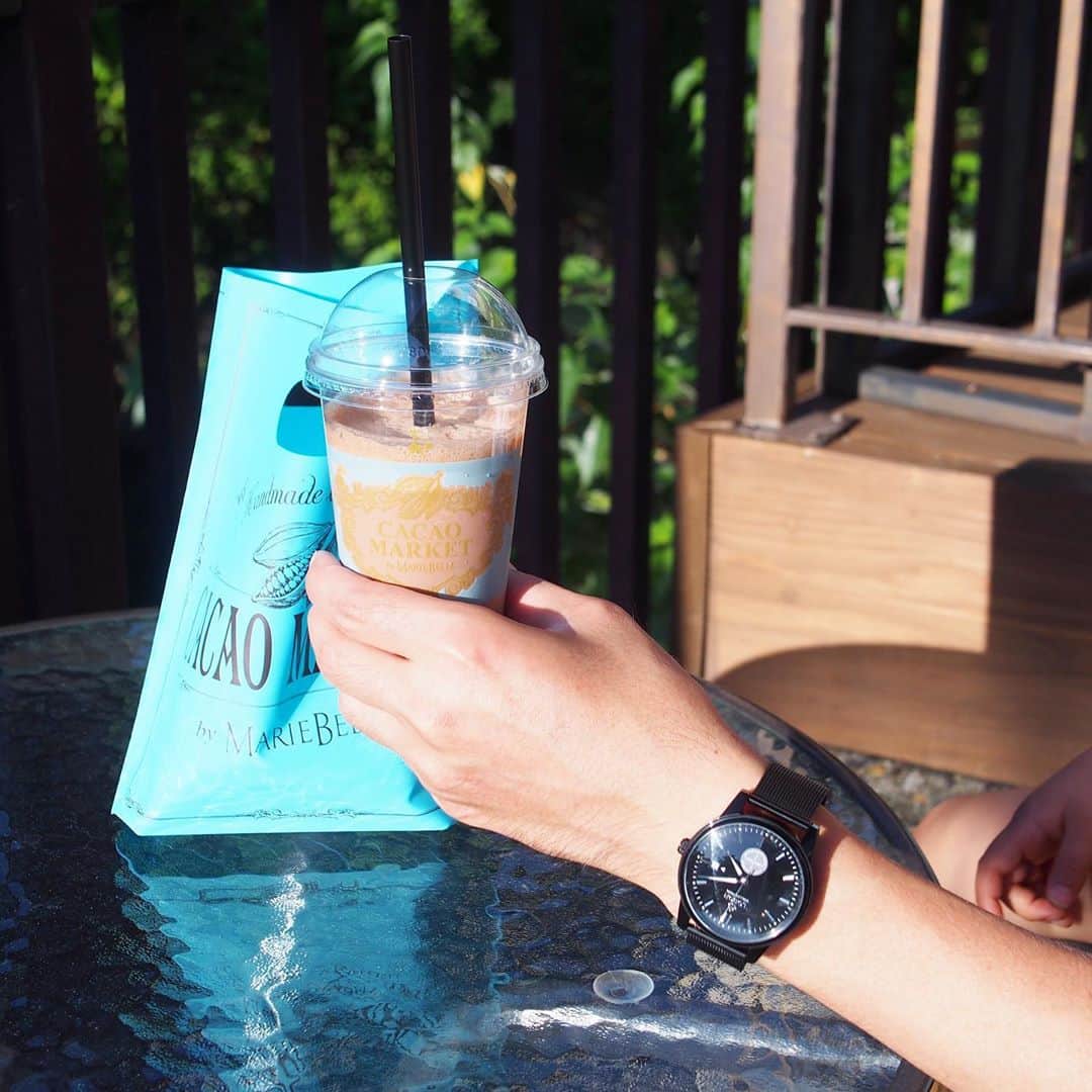 木村涼子のグルメインスタ