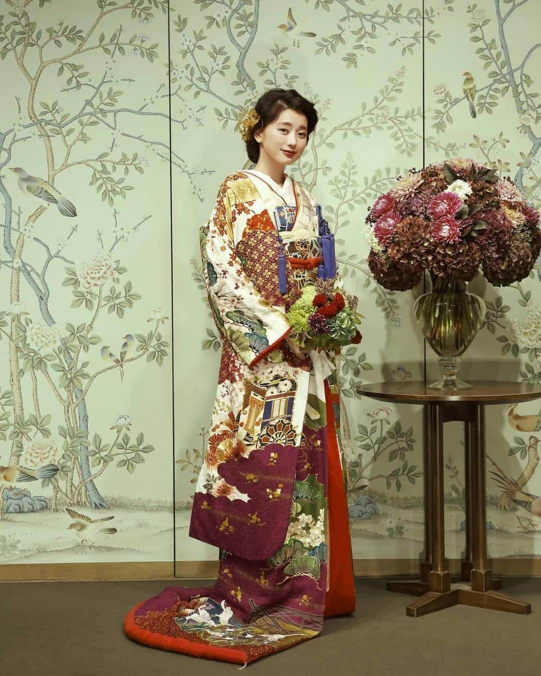 萬屋本店のグルメインスタ