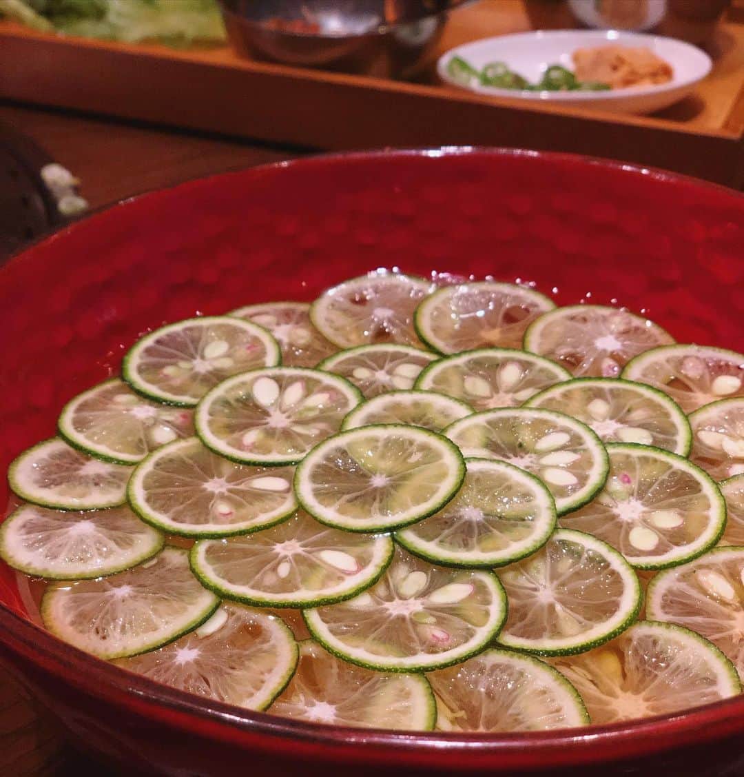 皐月めいのグルメインスタ