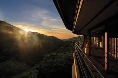 トーキョーメシスタグラムのグルメインスタ