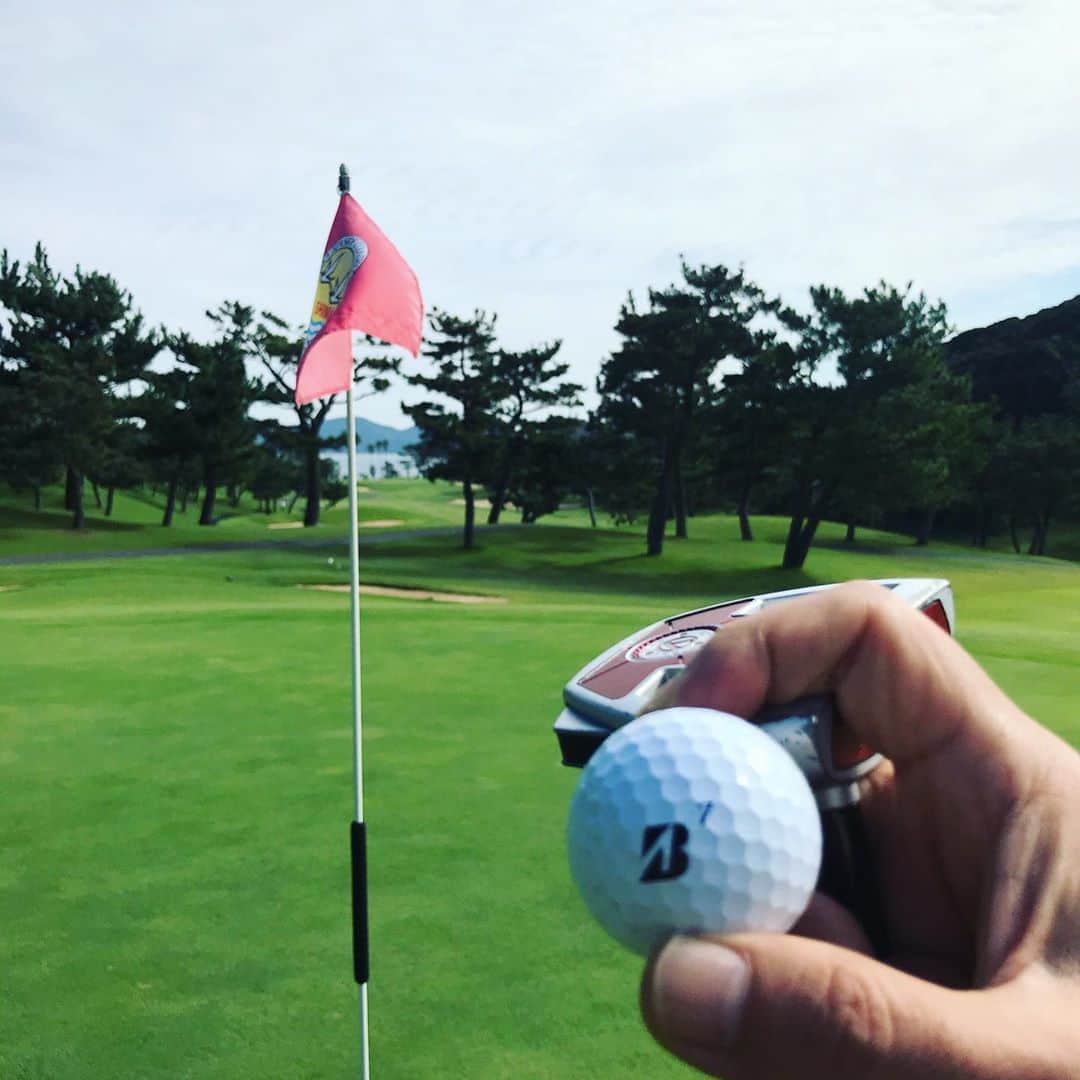 TOGGYのグルメインスタ