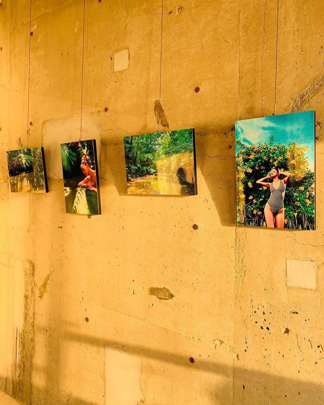 西内ひろのグルメインスタ