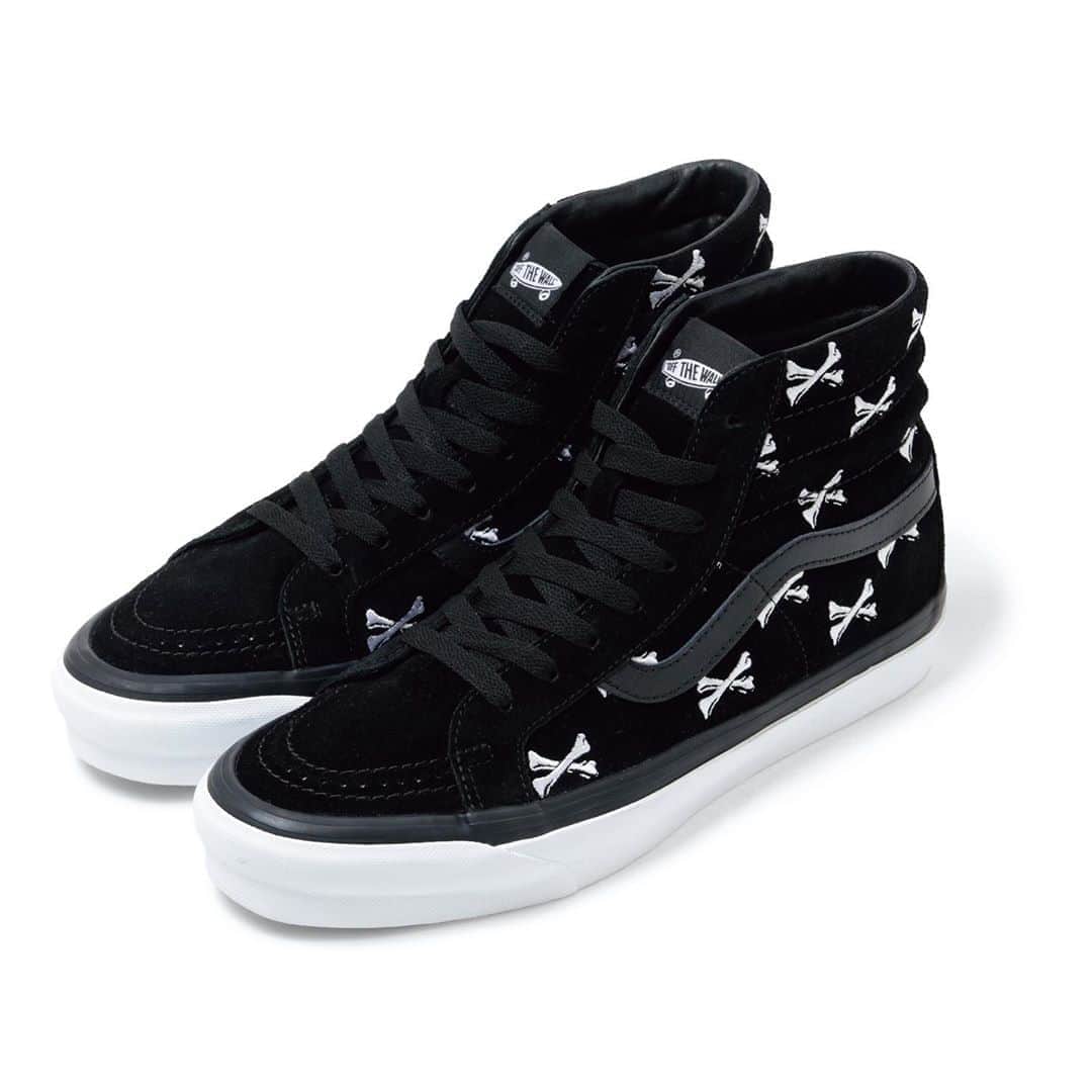 UNITED ARROWS & SONSのグルメインスタ