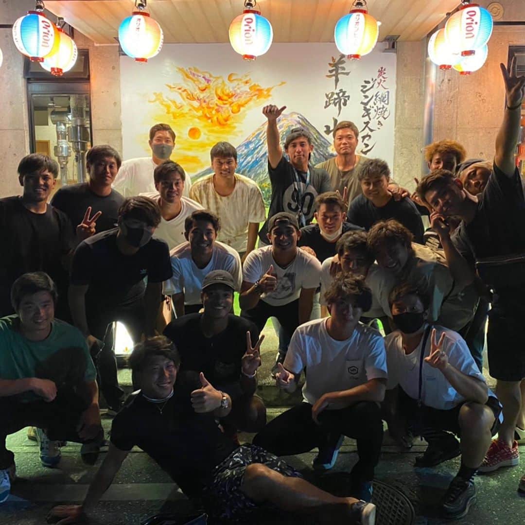 松尾大河のグルメインスタ