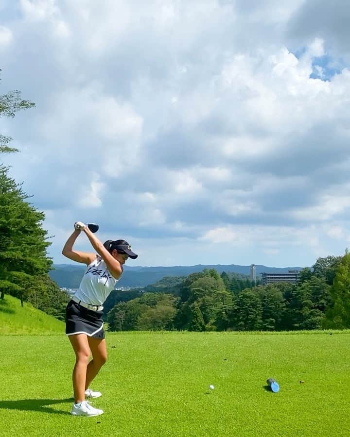 MINAMIのグルメインスタ