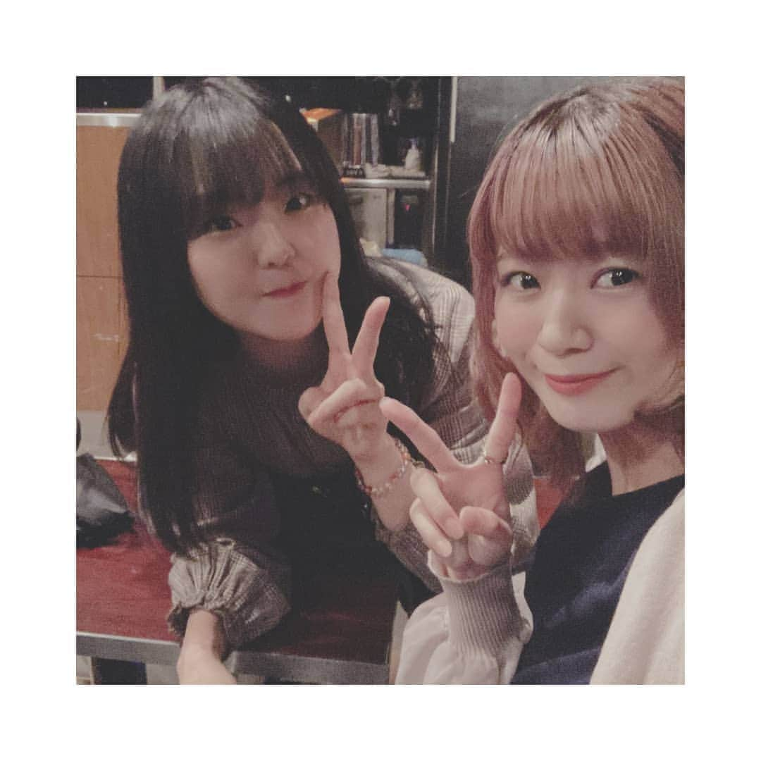 小泉里紗さんのインスタグラム写真 - (小泉里紗Instagram)「あーちゃん♡ Member di EGR」9月22日 19時08分 - risa_kizm