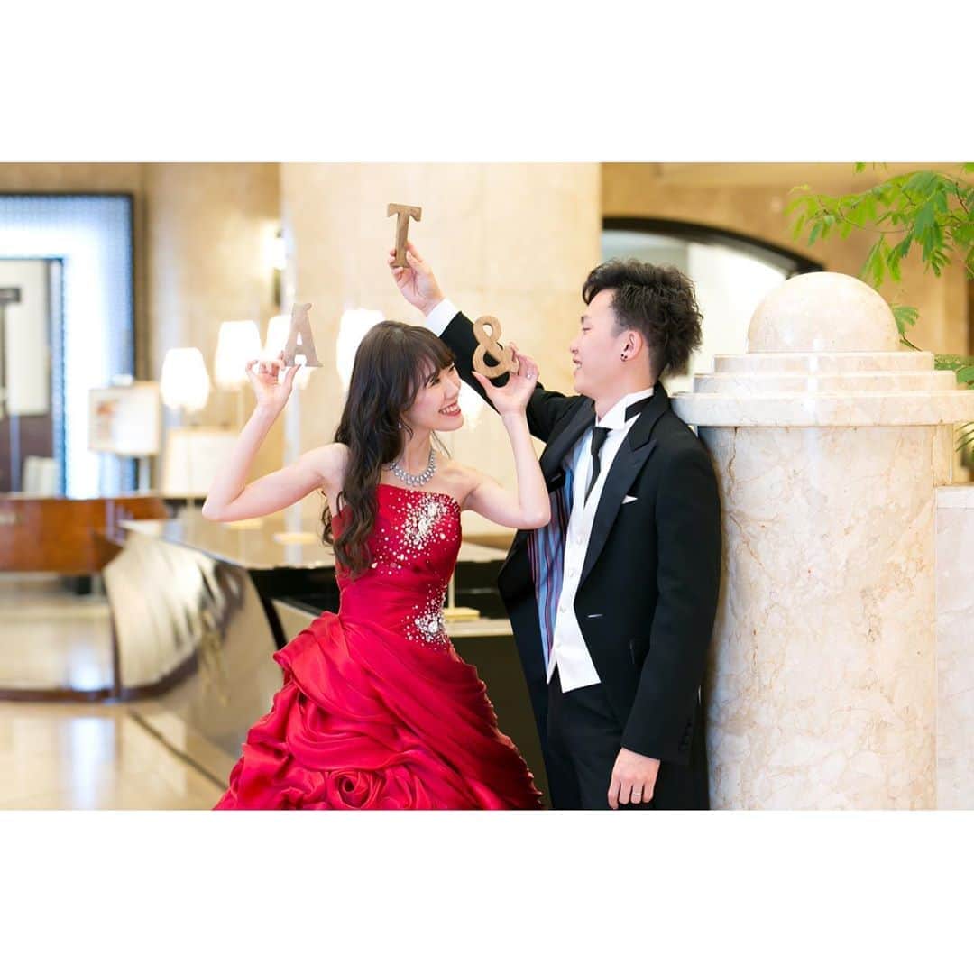 ロイヤルホールヨコハマ【公式サイト】のグルメインスタ