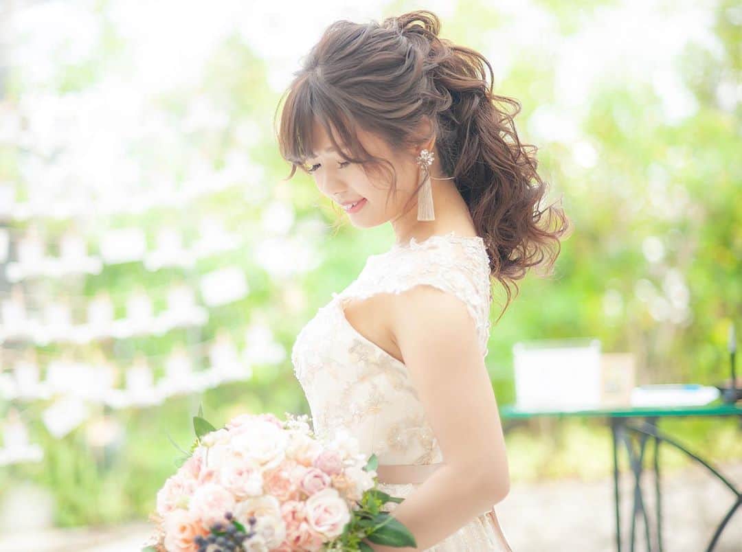 ラバンクドロアのグルメインスタ