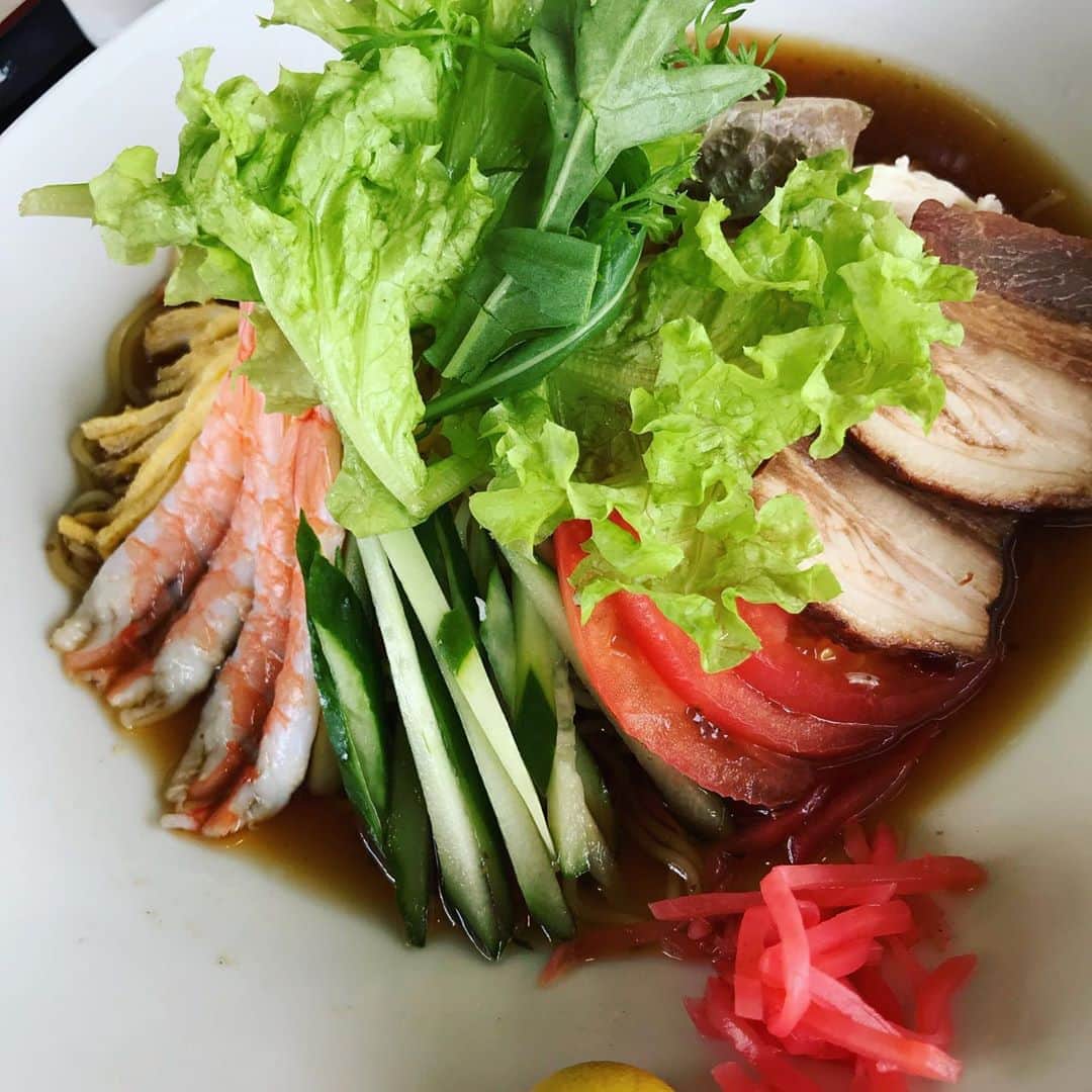 TOGGYのグルメインスタ