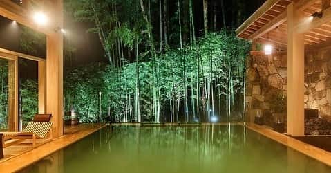 トーキョーメシスタグラムのグルメインスタ