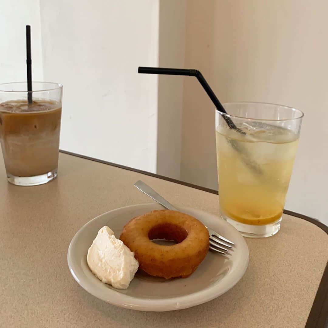 宇佐美佳奈のグルメインスタ