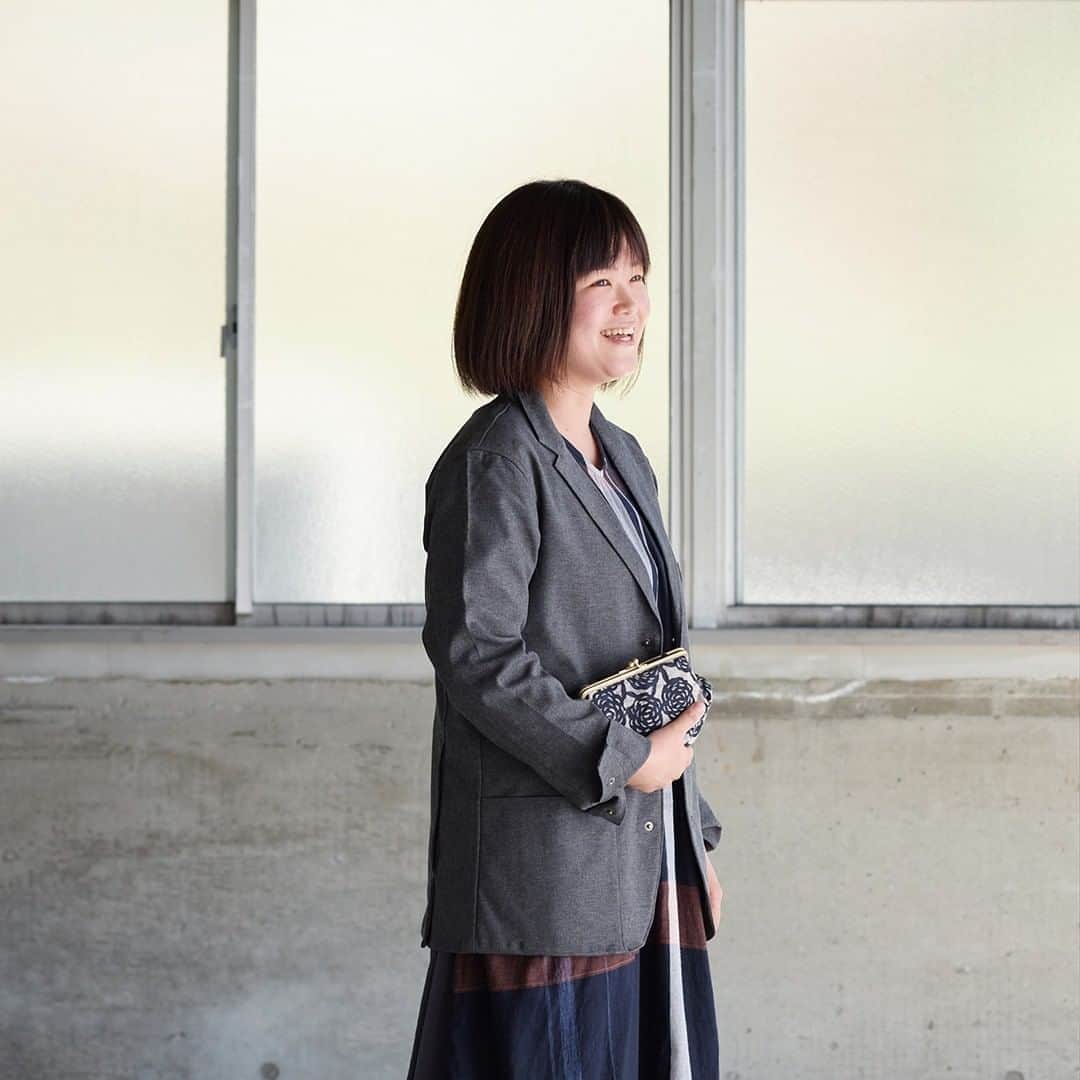 ヒラハルのグルメインスタ