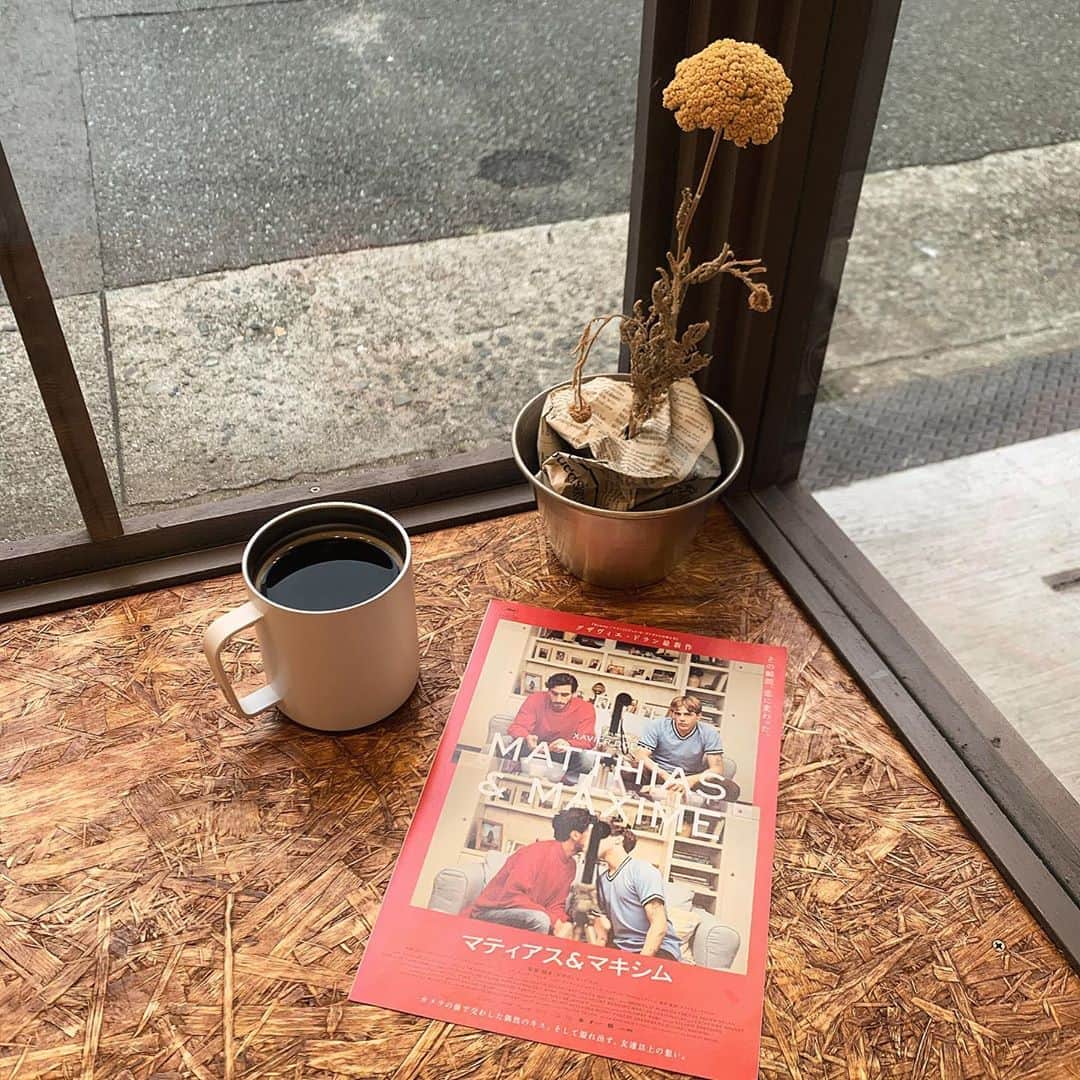 かなこのインスタグラム