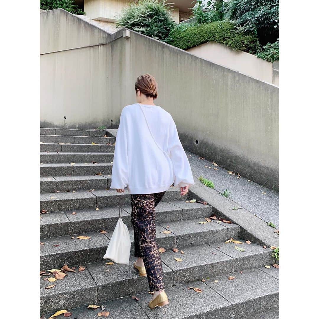 川島幸恵のインスタグラム