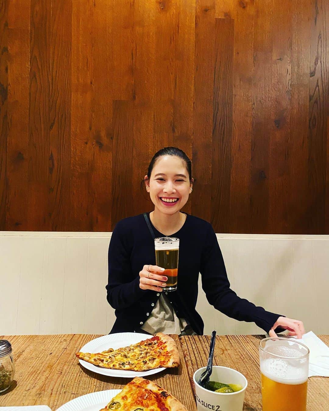 遠山正道のグルメインスタ