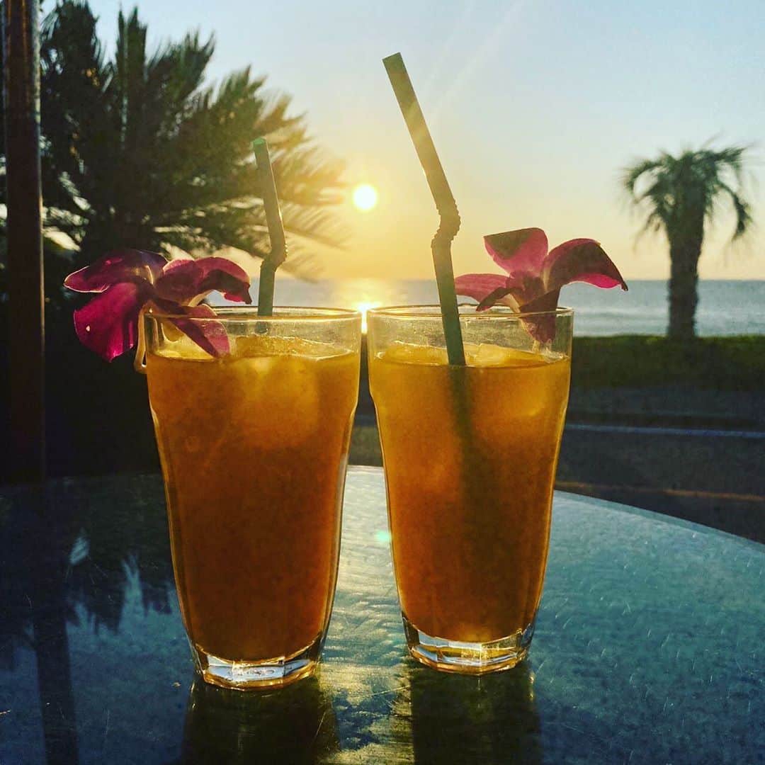 のインスタグラム：「🍊🗾🍊🗾 ななこの真似してタグ付けた🧡笑」