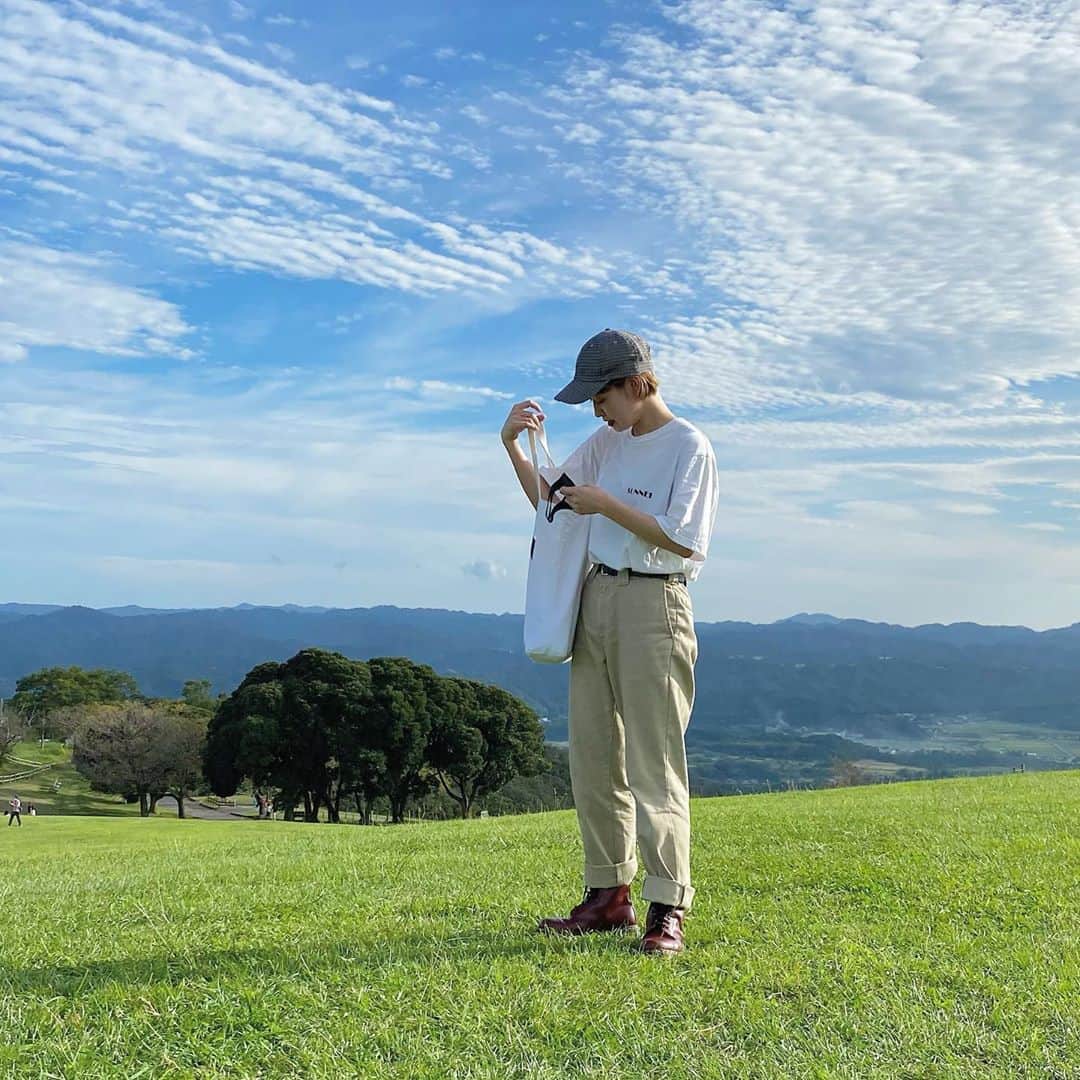 mahoのグルメインスタ