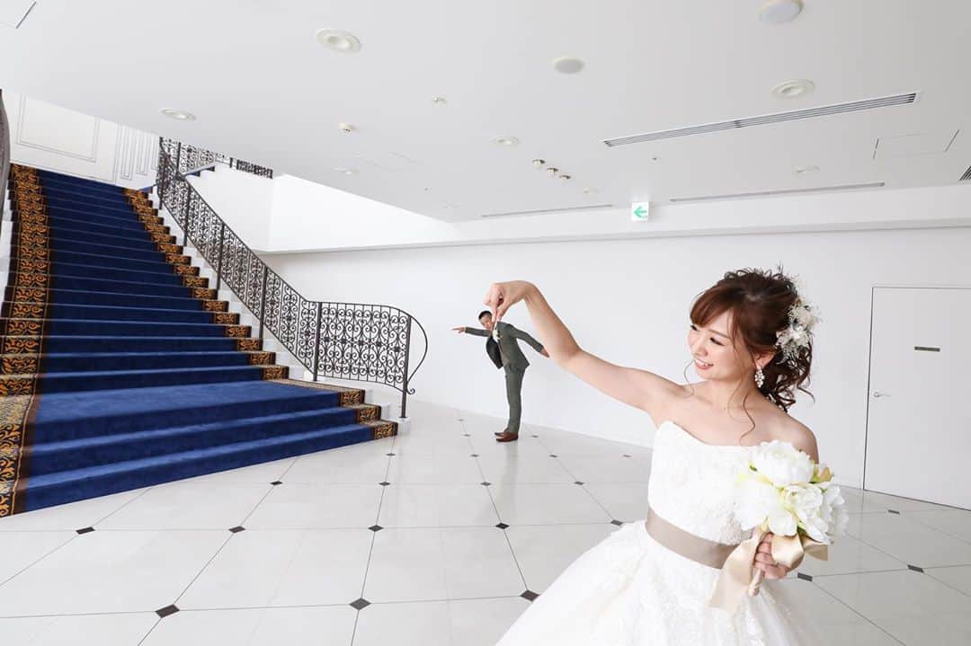 アルマリアンFUKUOKA　公式のグルメインスタ