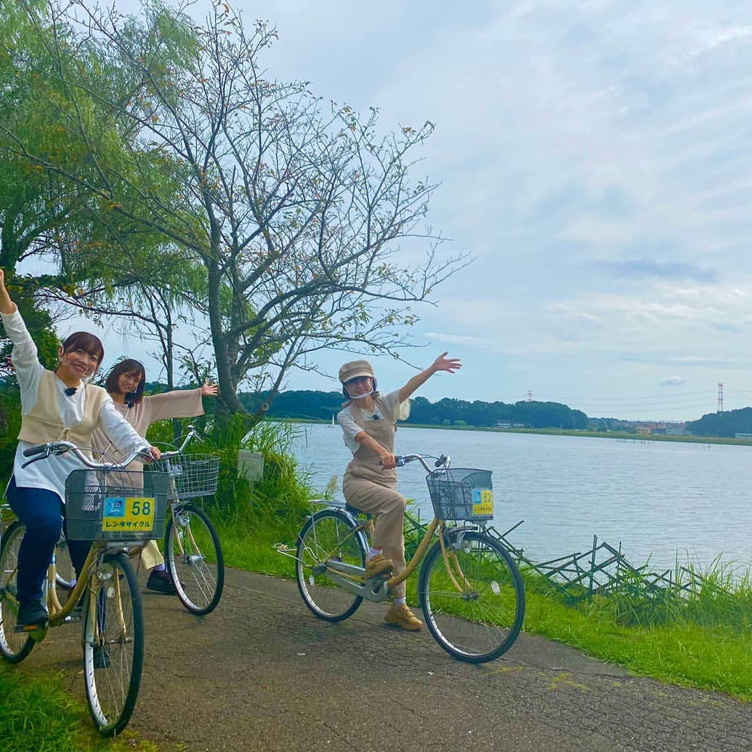 さとう珠緒のインスタグラム