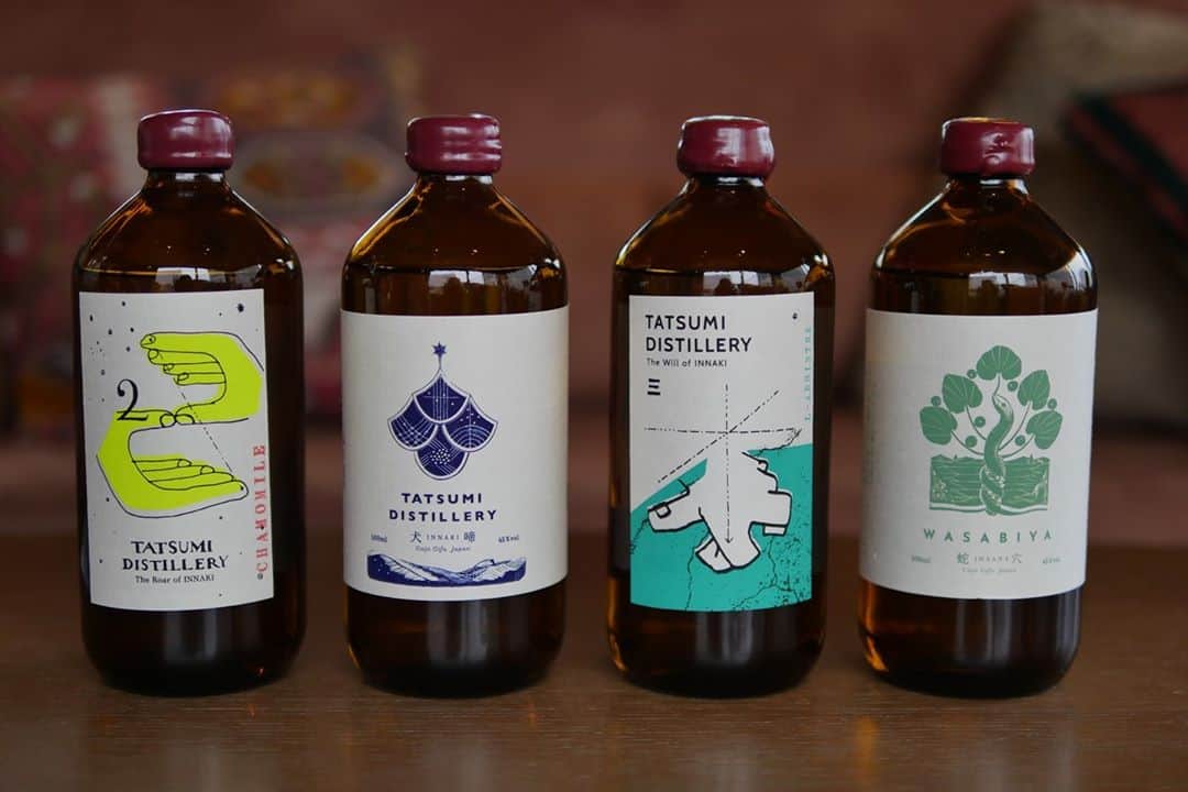 UNWIND HOTEL&BAR THE LODGE-LIKE HOTELのグルメインスタ