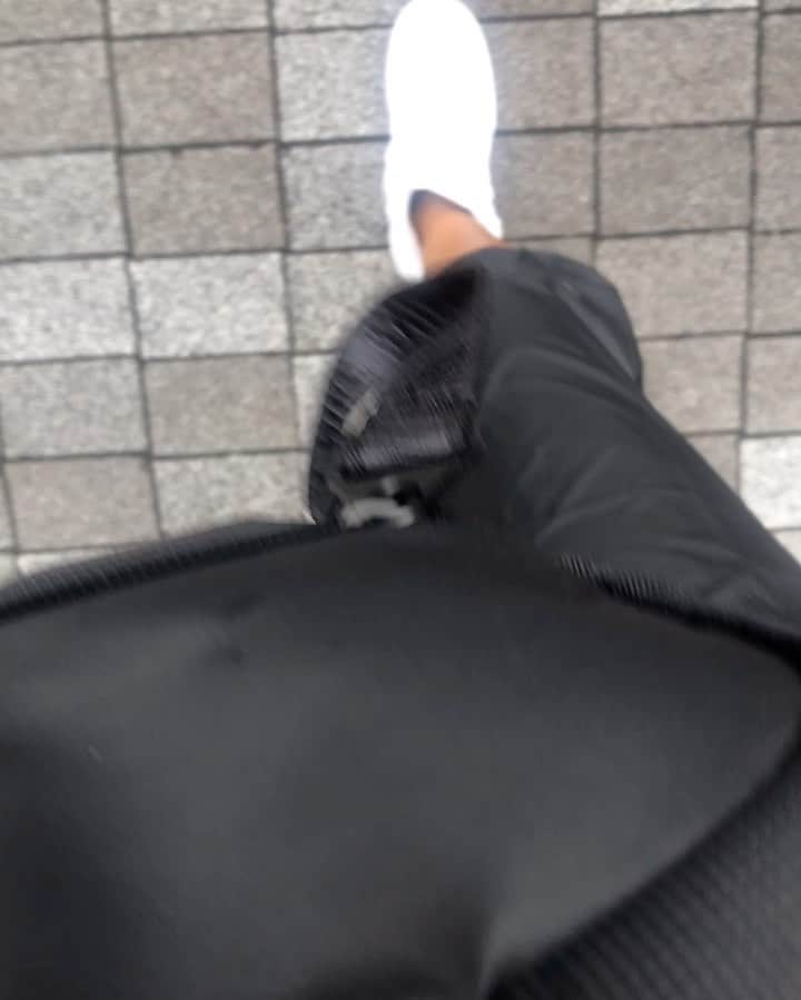 EMMAのインスタグラム