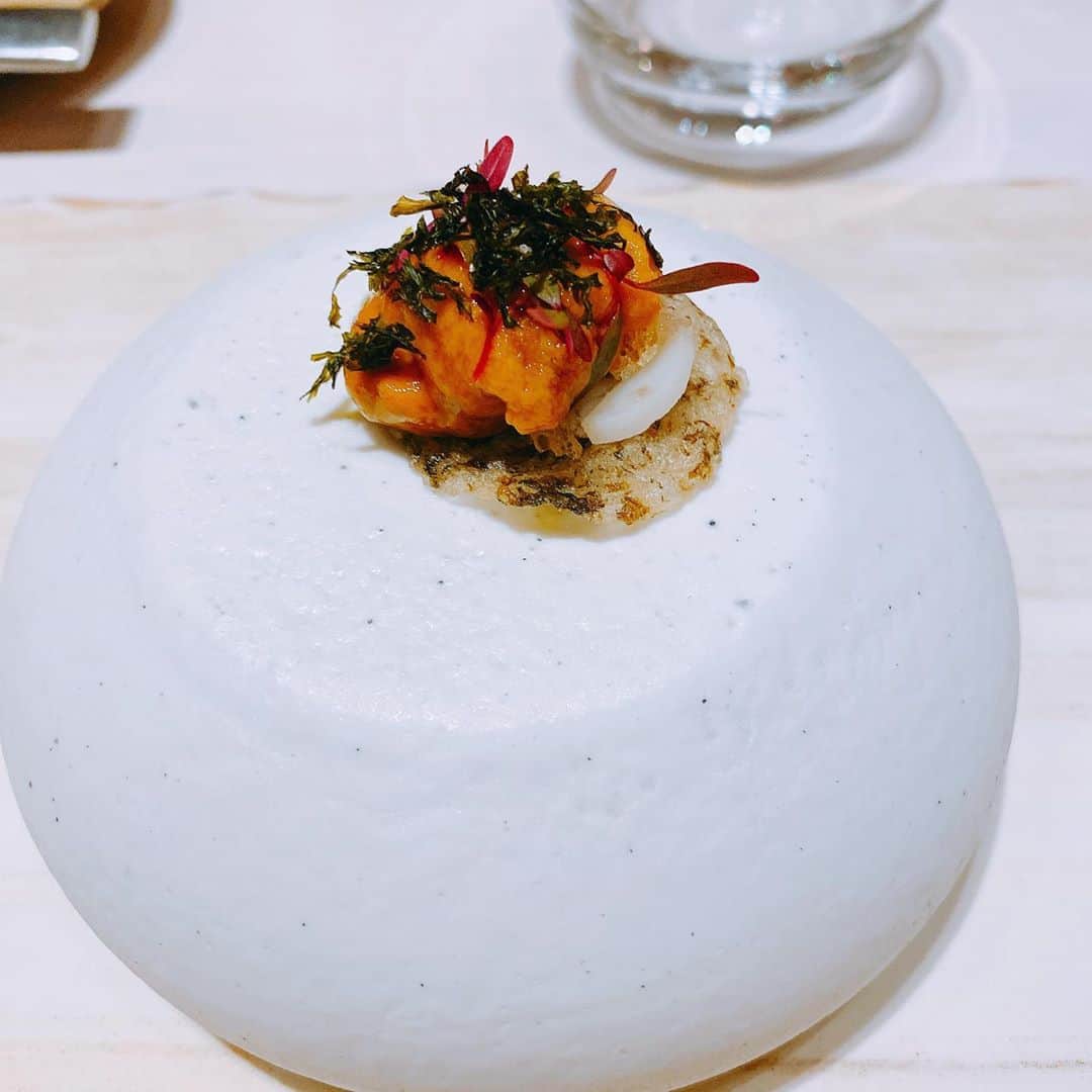 舞香のグルメインスタ