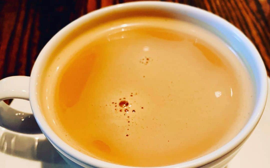大江朝美さんのインスタグラム写真 - (大江朝美Instagram)「コレド？コレオ？中々覚えられなかった…昼と夜の違いはこんな感じ。 #コレド室町」9月22日 12時11分 - purplepurple_615