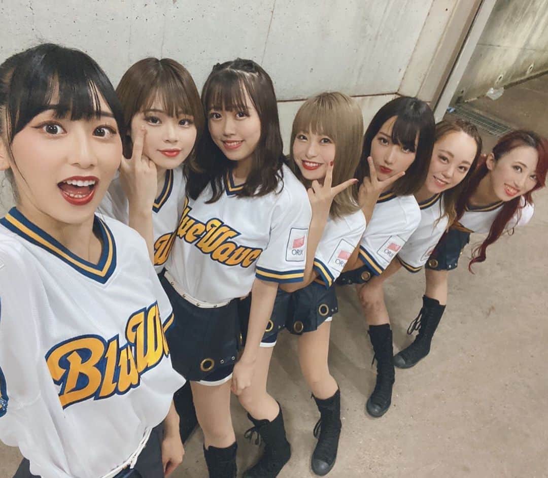 INAのグルメインスタ