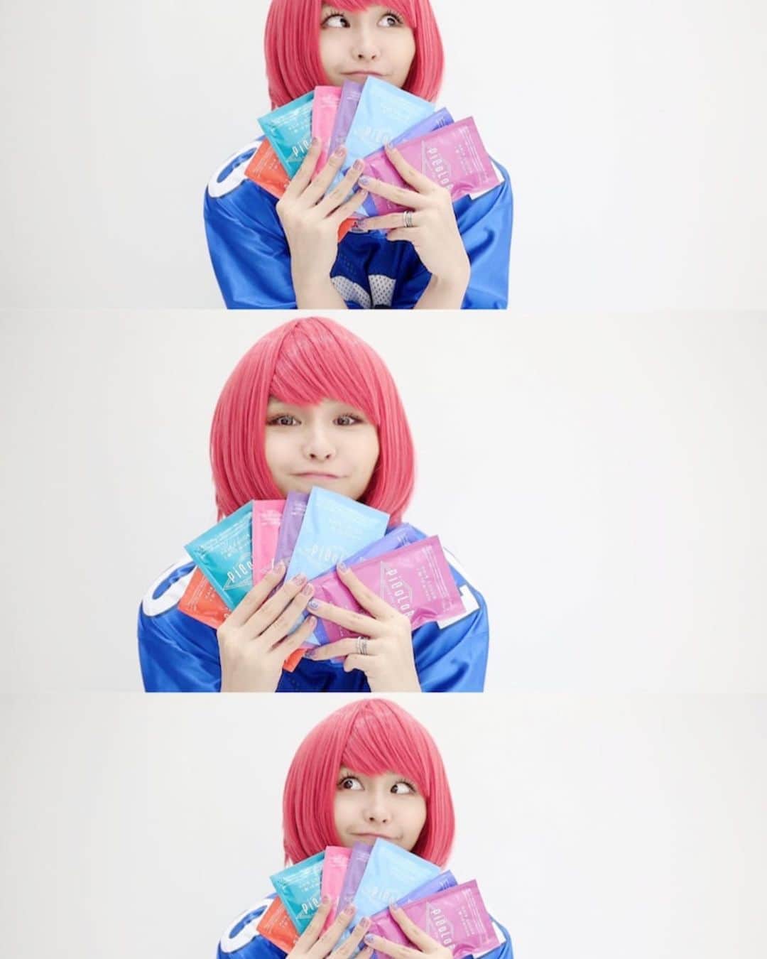 misoNosukeのインスタグラム