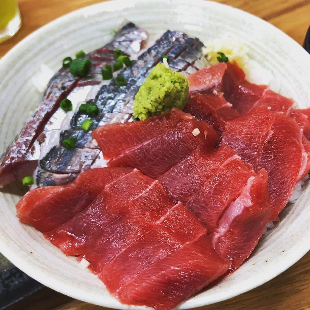 美濃隆章のグルメインスタ