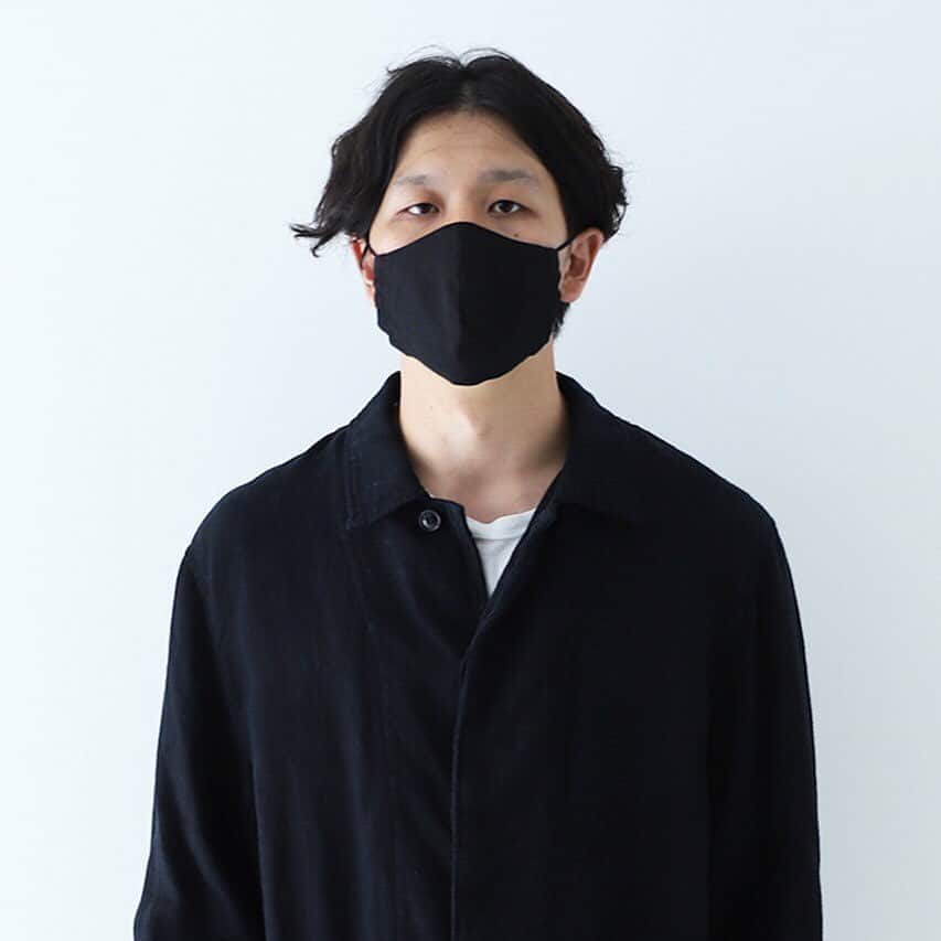 ELLE SHOP_JPのインスタグラム