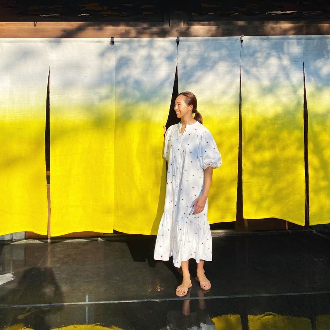 山城葉子のグルメインスタ