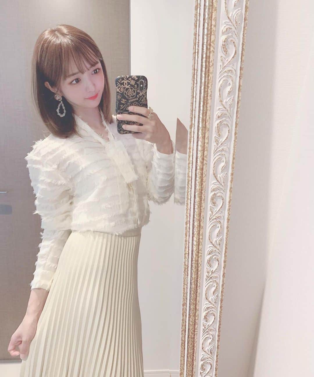 ゆうたむのインスタグラム