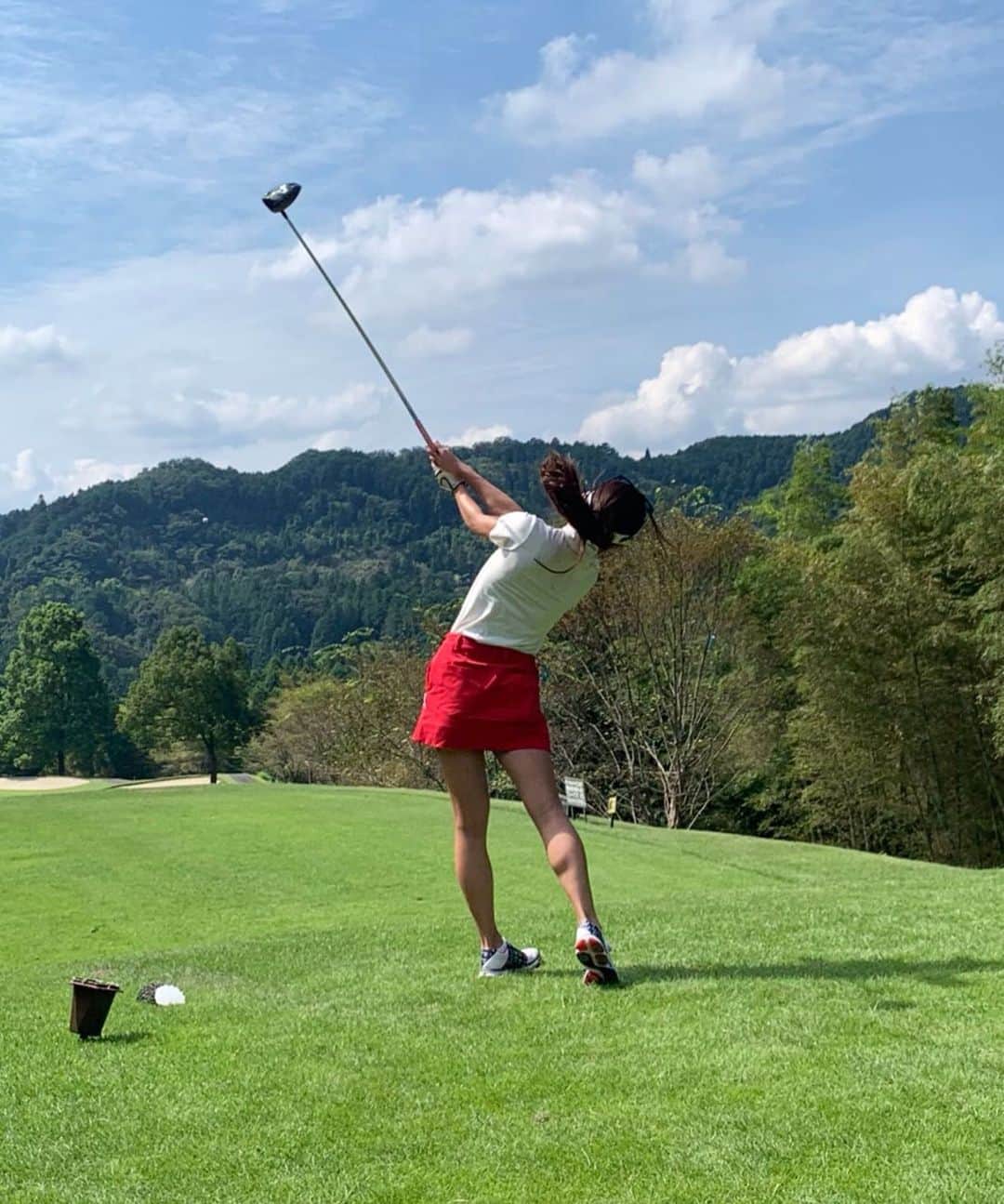 野田すみれのグルメインスタ