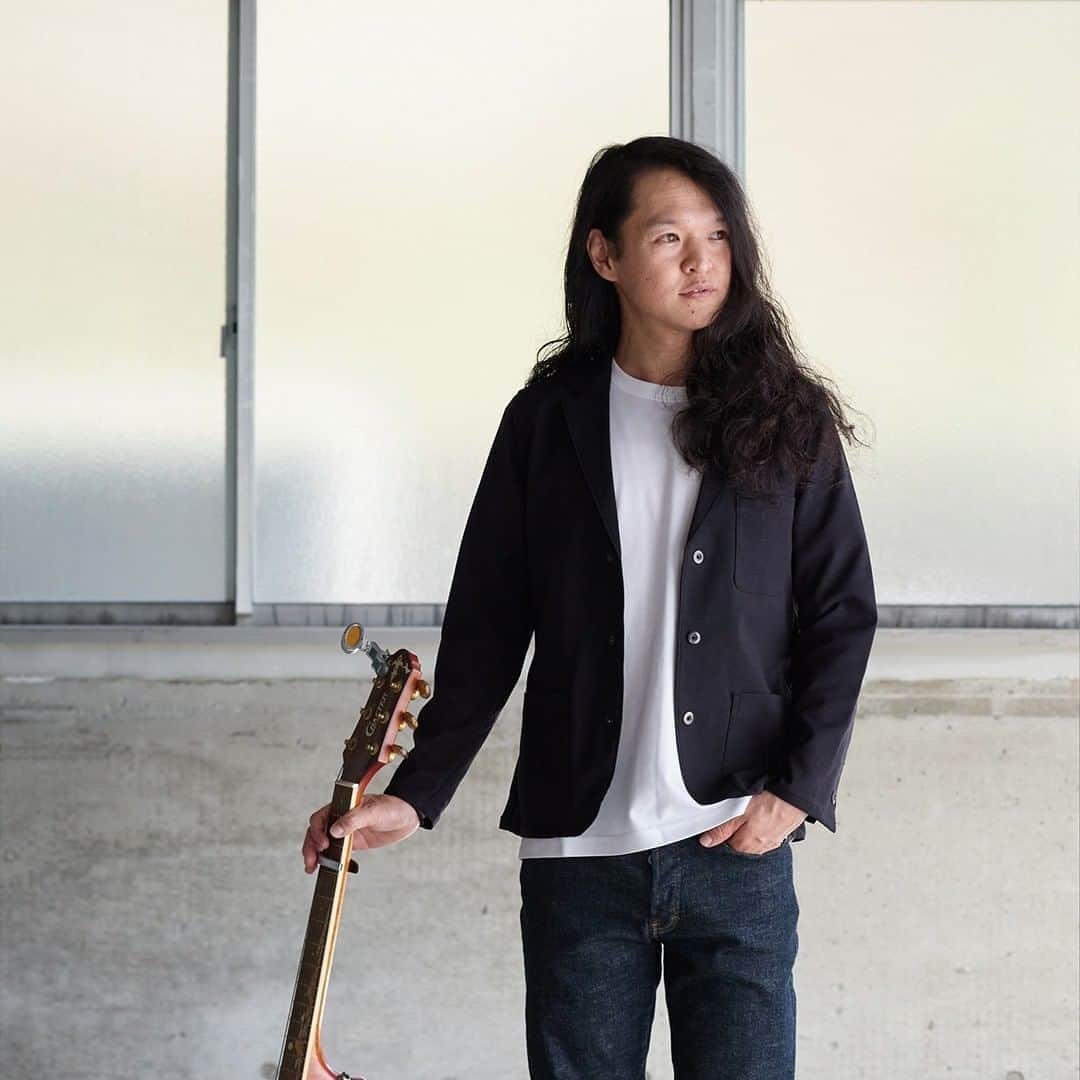 ヒラハルのグルメインスタ