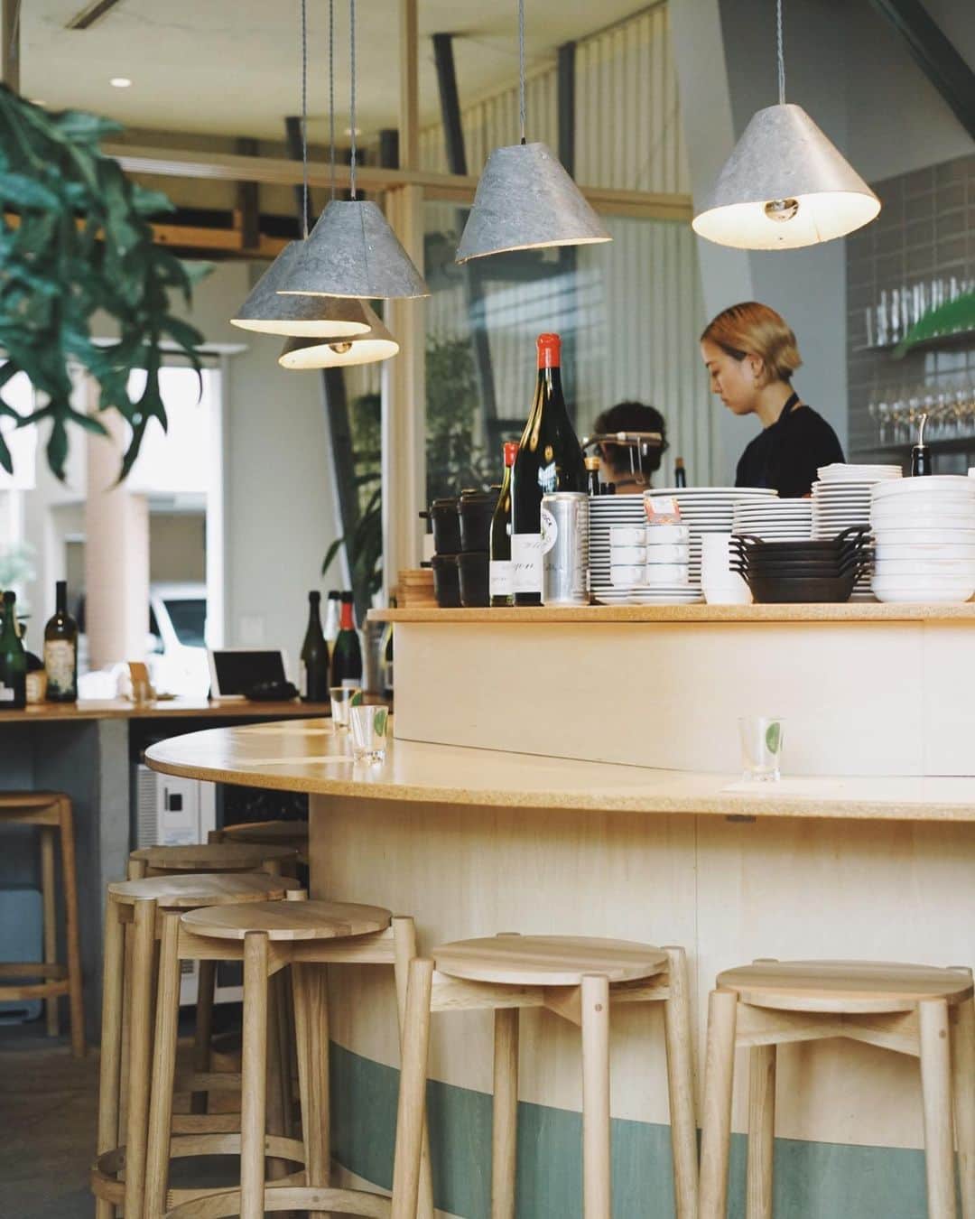 あまいもののグルメインスタ