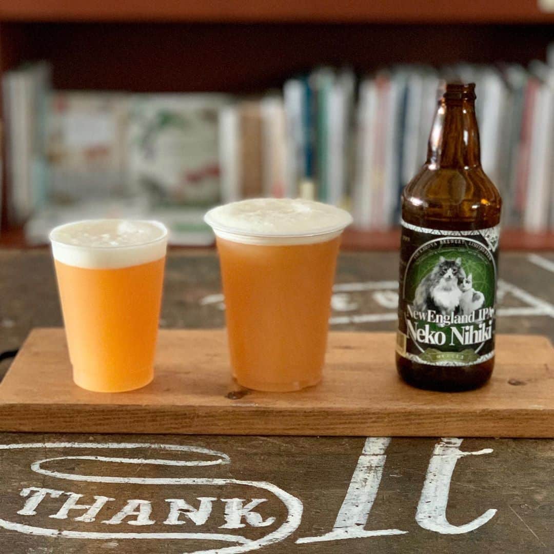 手紙社のグルメインスタ