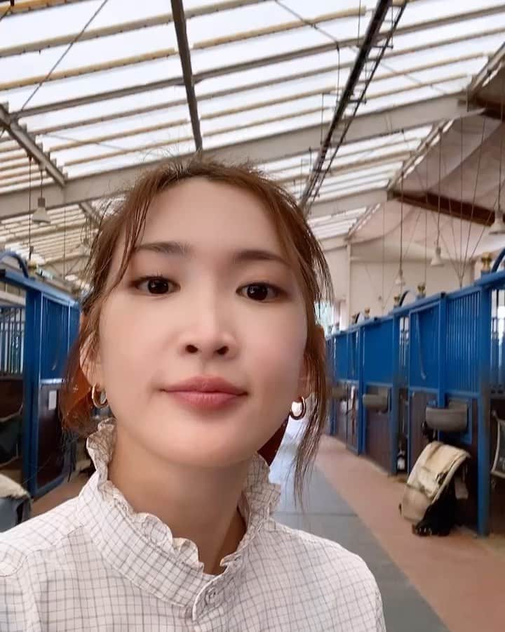 紗栄子のグルメインスタ