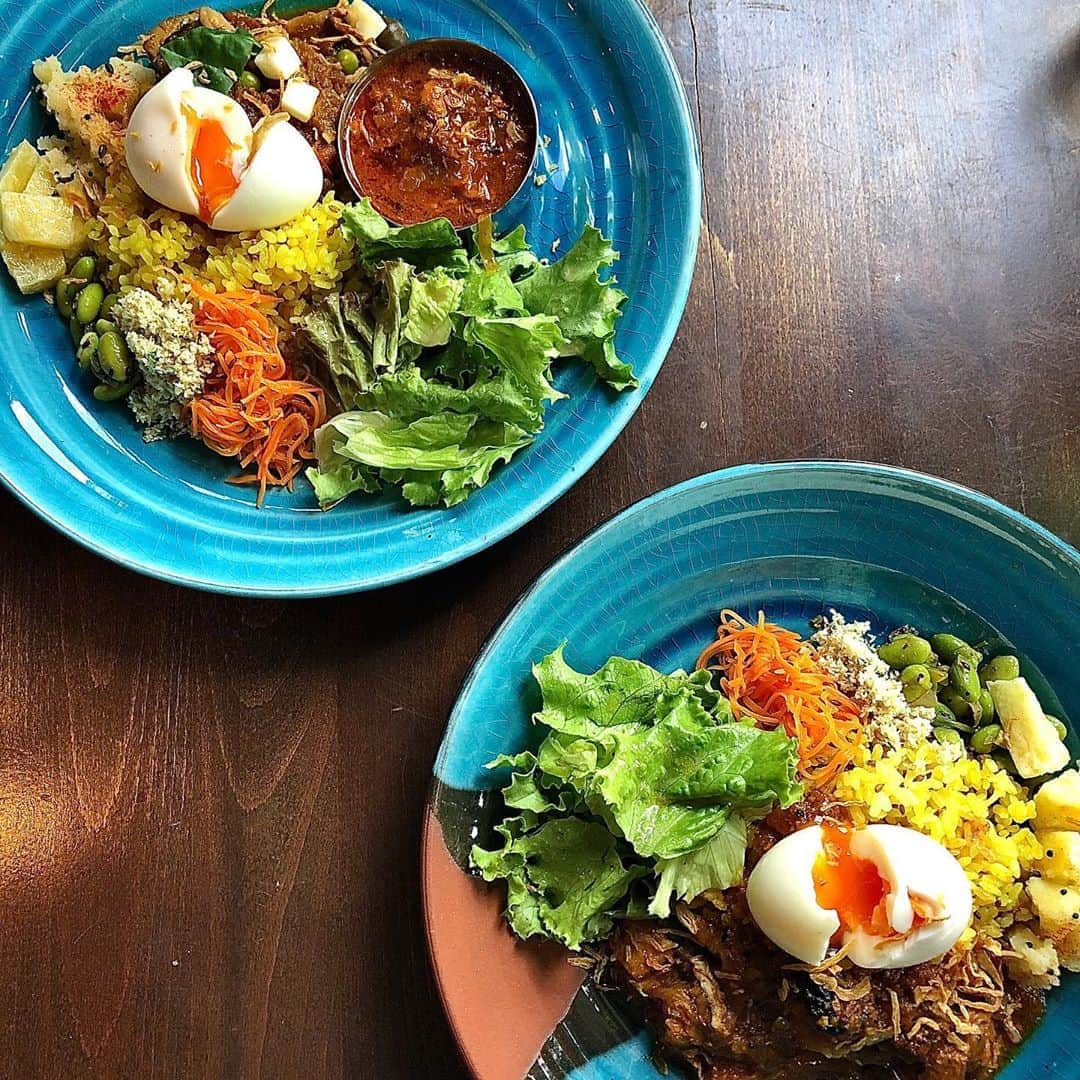 みのり(26)＠東京 ダイエットのグルメインスタ